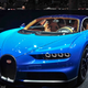 Illustration for article titled Geneva Motor Show In A day 2016 + Gallery